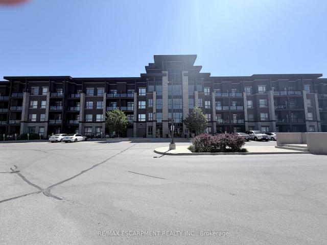 Property for sale in Burlington, Ontario