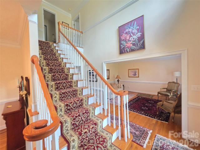 House for sale in Conover, Catawba County