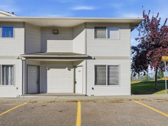 Townhouse for sale in Hilldowns, City of Spruce Grove