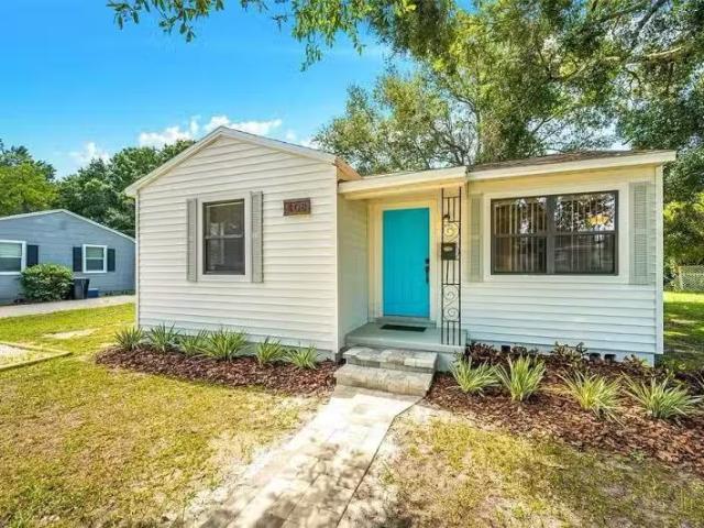 House for rent