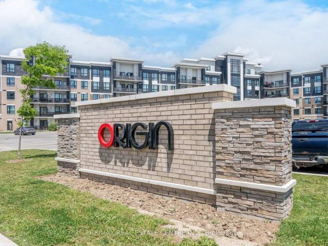 Condo for sale in Milton, Ontario