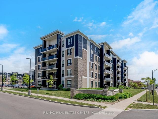 Condo for sale in Milton, Ontario