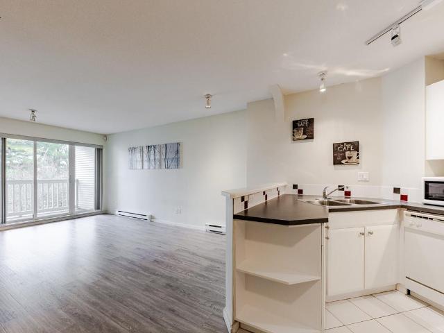Condo for sale in Burnaby, British Columbia