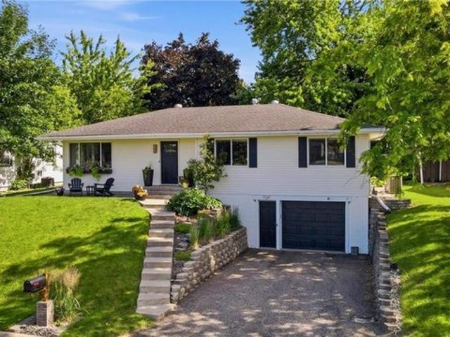 House for sale in Waseca, Minnesota