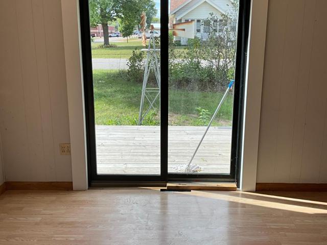 House for sale in Pepin, Wisconsin