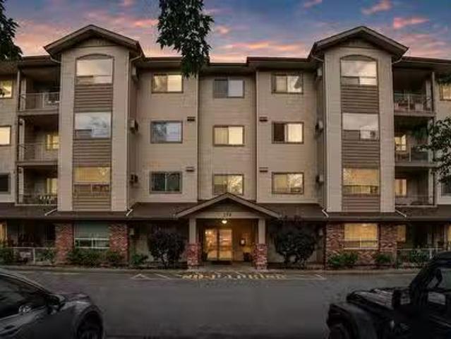 House for sale in Winfield, British Columbia