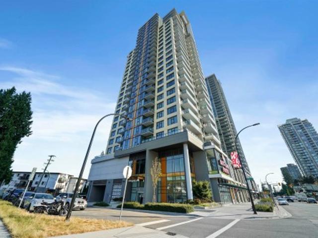 Property for sale in Burnaby, British Columbia