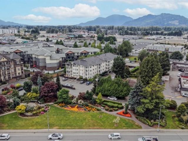 Property for sale in Chilliwack, British Columbia
