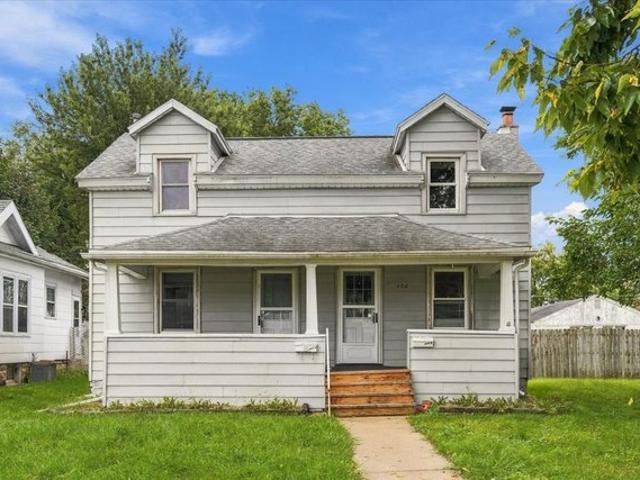 House for sale in Sterling, Whiteside County
