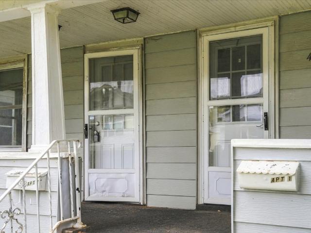 House for sale in Sterling, Whiteside County