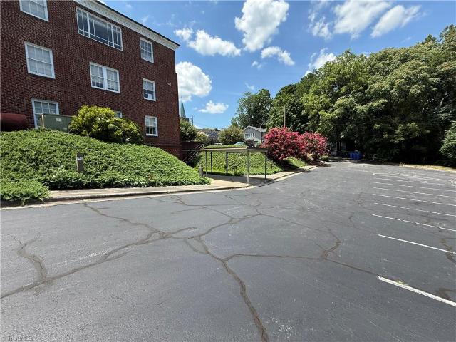 House for sale in North Wilkesboro, Wilkes County