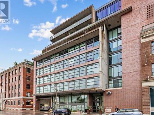 Condo for sale in Woburn, Ontario