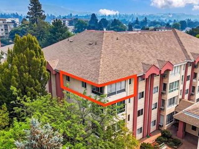 Property for sale in Rutland, Kelowna