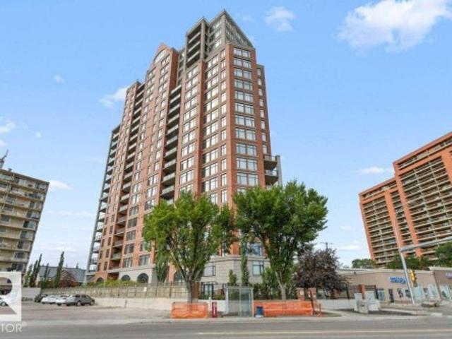 Condo for sale in Wedgewood, Alberta