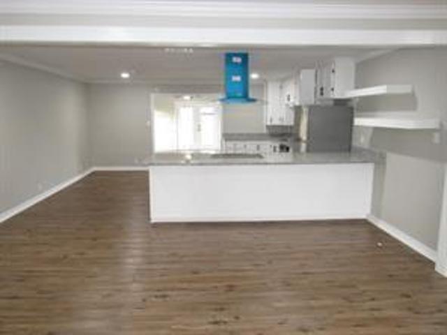 House for sale in Historic District, Natchitoches