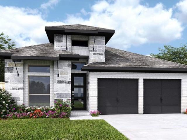 House for sale in Williamson, Texas