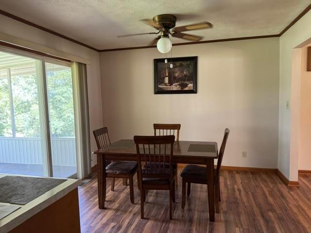 House for sale in Ark