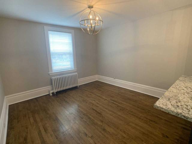 Apartment for rent in Mulhurst Bay, Ontario