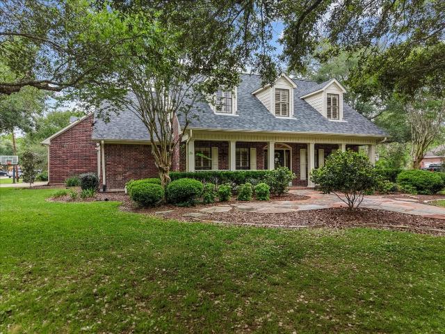 House for sale in Friendswood, Texas