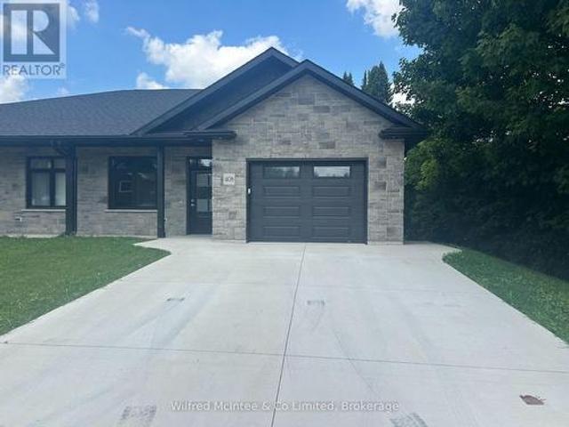 House for sale in Arran-elderslie, Ontario
