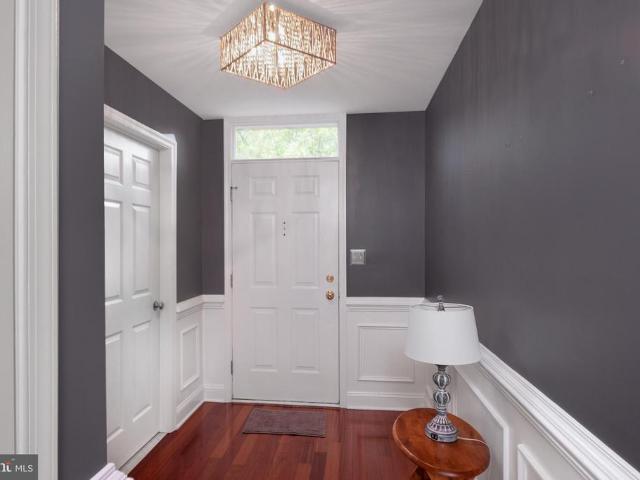 Condo for sale in Skillman, New Jersey