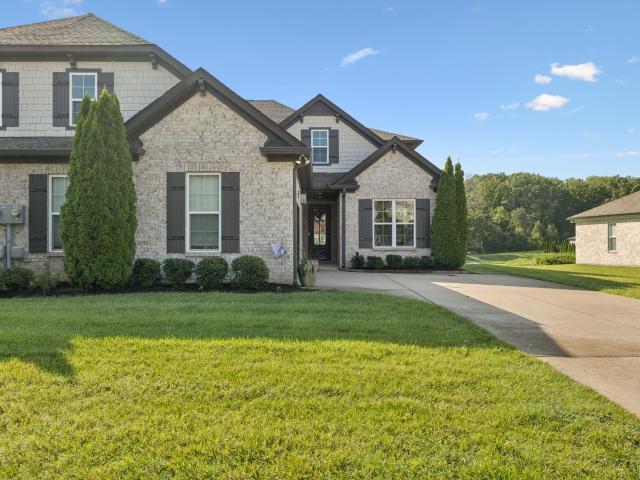 Condo for sale in Tennessee