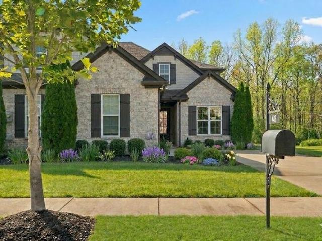 Townhouse for sale in Tennessee