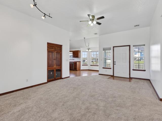 House for sale in Carl Junction, Missouri