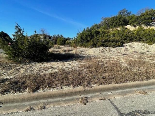Land for sale in Harker Heights, Texas