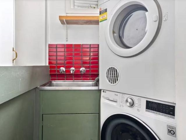 House for rent in Hobart, Tasmania