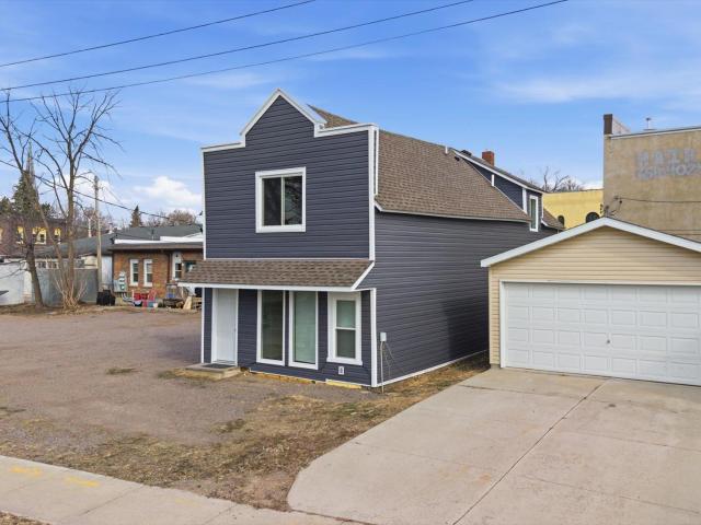 House for sale in Wright, Minnesota