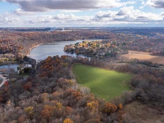 Land for sale in Mazeppa, Minnesota