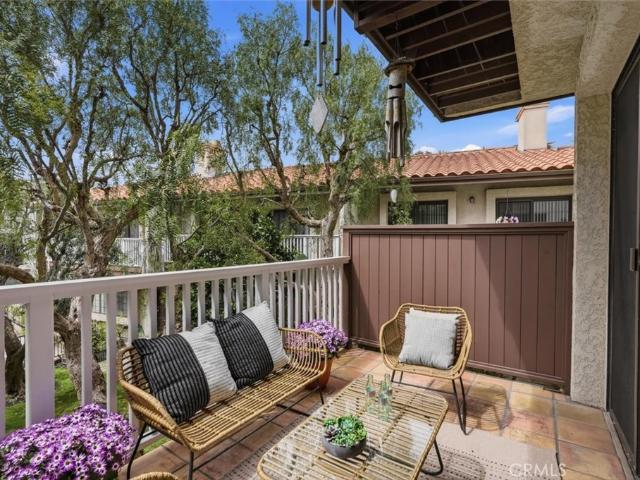 Property for sale in Redondo Beach, California