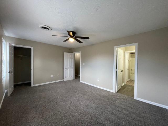 Apartment for rent in Lexington, Fayette County