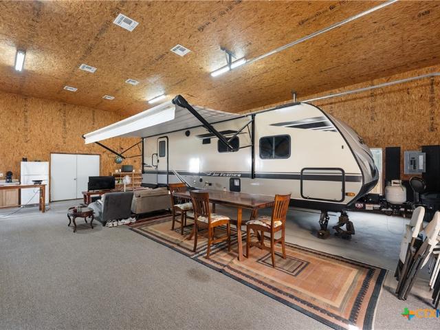 House for sale in Port Mansfield, Texas