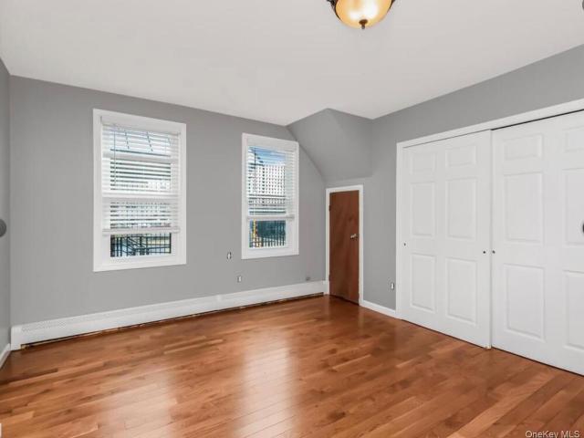 Property for rent in Queens, Arverne