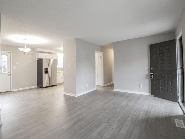 Property for rent in Tennessee