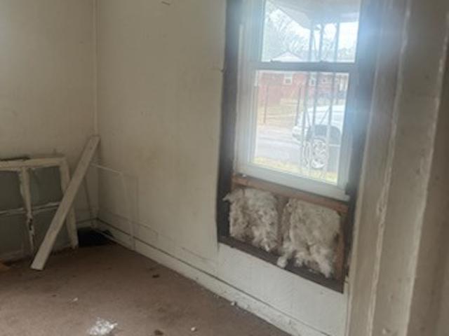 House for sale in Madden Homes, Fayetteville