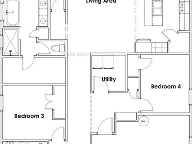Property for sale in Denton, Texas