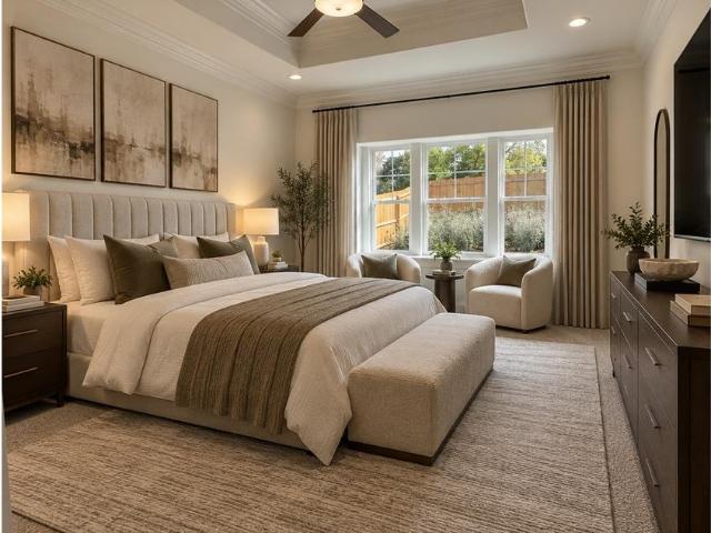 House for sale in Lake Dallas, Denton County