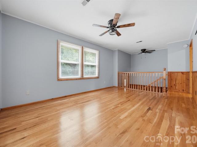 House for sale in Hudson, North Carolina