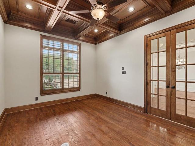 House for sale in Allen, Texas