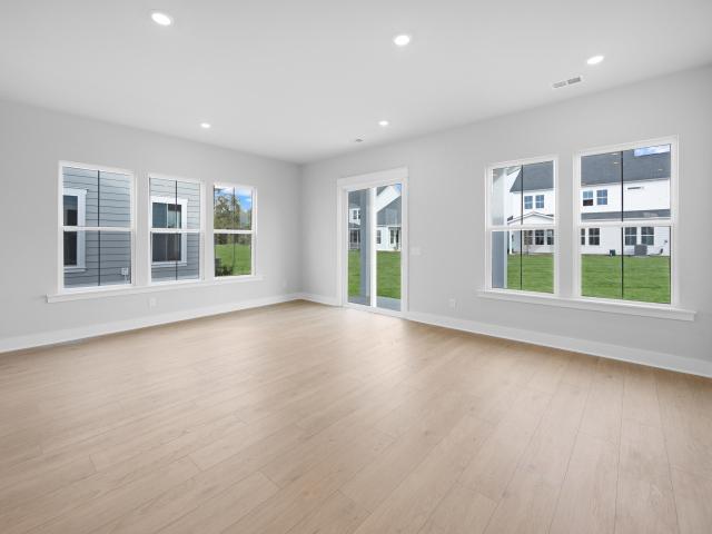 Condo for sale in Goose Creek, South Carolina