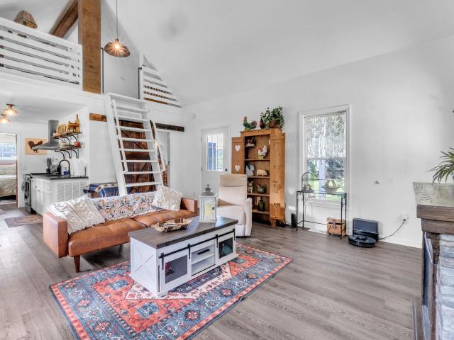 House for sale in Laurens, South Carolina
