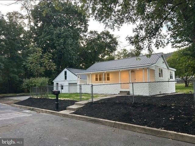 House for sale in Enola, East Pennsboro Township