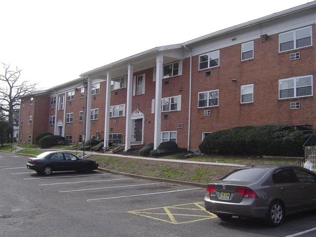 House for sale in Westville, New Jersey