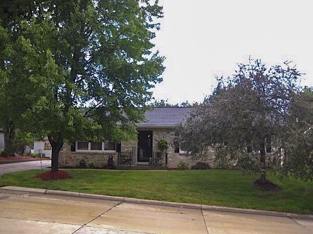 House for sale in Marquette, Iowa