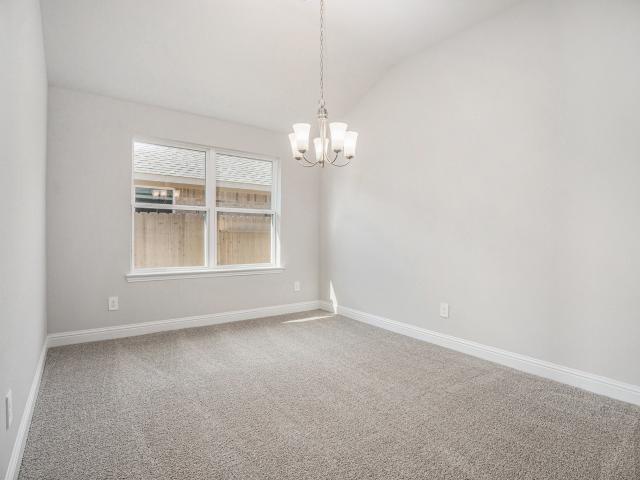 House for sale in Angleton, Texas