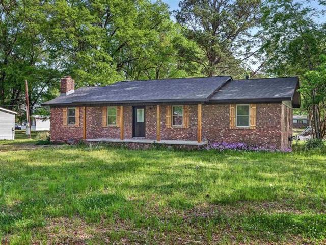 House for sale in Ark