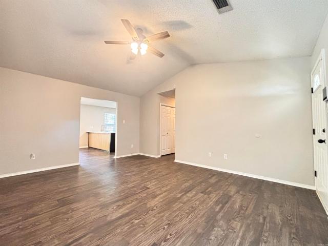 House for sale in Bryant, Saline County